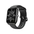 Oraimo Watch 5 Lite Bluetooth Calling Black Smart Watch